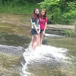 hannah-rena-lynn-hafley-859 - @hannahrenalynn - Instagram