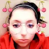 Hannah Rena Metlay - @angelskya - TikTok