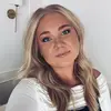 Hannah Renae - @hannah.renae_ - TikTok