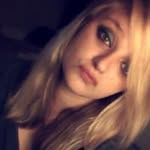 Hannah Renae Harris - @hannahrenaeharris - Instagram