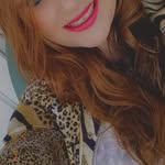 Hannah Renae Harris - @hannahrenae5 - Instagram