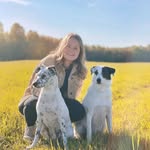 Hannah Renander - @hannahrenander - Instagram