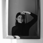 Hannah Renaud Kids - @hannah_renaud_photo - Instagram