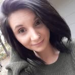 Hannah Renea - Facebook