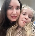 Hannah Renee - Facebook