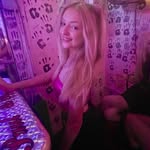 Hannah Stahl - @hannahrenastahl - Instagram