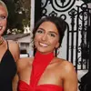 hannah tate - @hannaharena2 - TikTok