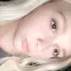 hannahrena13 - @hannahrena13 - TikTok