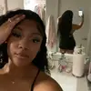 HannahRena - @hannahrena_ - TikTok