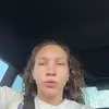 Renahannah - @renahannah - TikTok