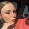 hannah 🫶🏼 - @hannah.renee._ - TikTok
