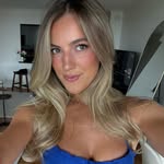 Hannah Buckley - @hannahrenee81 - Instagram