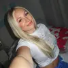 Hannah Cole - @hannahhhrenee - TikTok