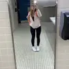 Hannah. - @hannah.renee.1 - TikTok