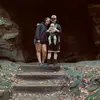 Hannah🫶🏼 - @hannah.renee3 - TikTok