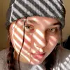 Hannah🤪 - @hannah.renee73 - TikTok