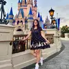 Hannah - @hannah.renee - TikTok