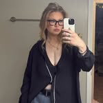 Hannah - @hannah_._renee - Instagram