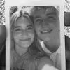 hannah - @hannahrenee2206 - TikTok