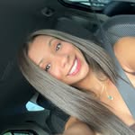 Hannah Poindexter - @hannah.renee - Instagram