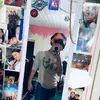 hannah_renee1 - @hannah_renee1 - TikTok