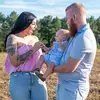 Hannah_renee57 - @hannah_renee57 - TikTok