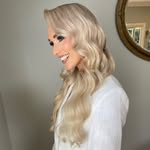Hannah Renée - @misshannahrenee - Instagram