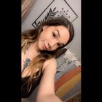 Hannah Renee - Facebook