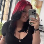 Hannah Renee - @tinybluetugboat - Instagram