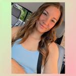 Hannah Renee - @hannahrenee_22 - Instagram