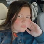 Hannah Renee - Facebook