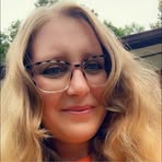 Hannah Renee - Facebook