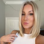 Hannah Renée - @imhannahrenee - Instagram