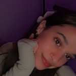Hannah Renee - @hannahreneeeeeee - Instagram