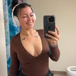 hannah renee - @xx.lewis.xx - Instagram