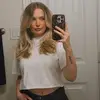 Hannah Reneè - @hannahhrrenee - TikTok