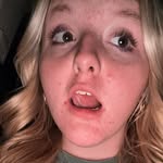 hannah renee - @nothannahrenee - Instagram