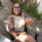Hannah Renee - Facebook
