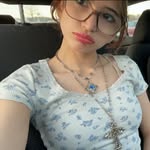 Hannah Renee - @hannah.renee.88 - Instagram