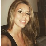 Hannah Renee - @detoxdoula - Instagram