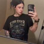 Hannah Renee - Facebook