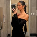 Hannah Renee - @hannhrenee - Instagram