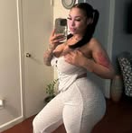 Hannah Renee - Facebook