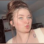 Hannah Renee - Facebook