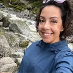 Hannah Renee - Facebook