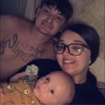 Hannah Renee - Facebook