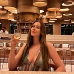 Hannah Renee - @hannahrenee136 - Instagram