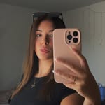 hannah renee - @hannahstellmach - Instagram