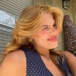 Hannah Renee - @its_hannah_renee - Instagram