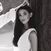 Hannah Renée - @hannnahrennee - TikTok